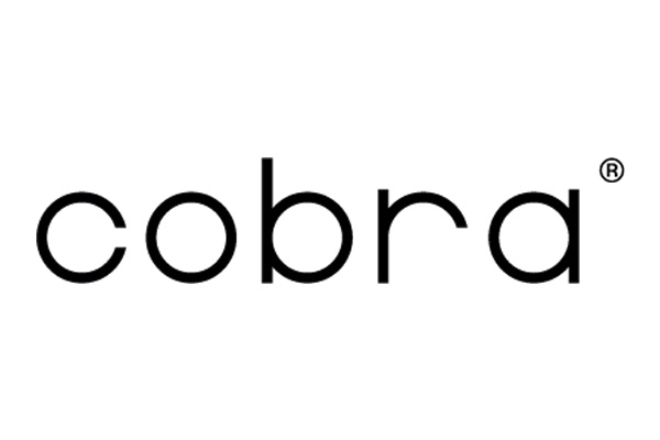  cobra, Logo
